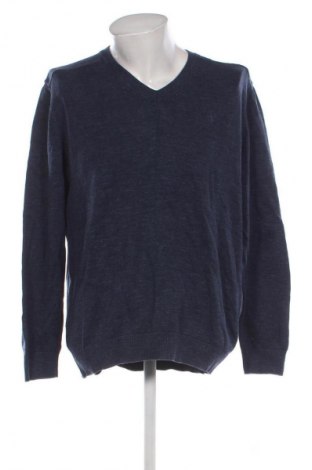 Férfi pulóver Marc O'Polo, Méret XXL, Szín Kék, Ár 12 149 Ft