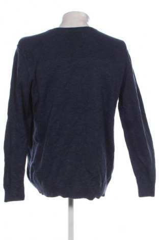 Férfi pulóver Marc O'Polo, Méret XXL, Szín Kék, Ár 12 149 Ft