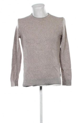 Męski sweter Marc O'Polo, Rozmiar M, Kolor Beżowy, Cena 234,99 zł