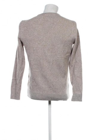 Męski sweter Marc O'Polo, Rozmiar M, Kolor Beżowy, Cena 234,99 zł