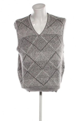 Herrenpullover Mayser, Größe XL, Farbe Mehrfarbig, Preis € 23,99