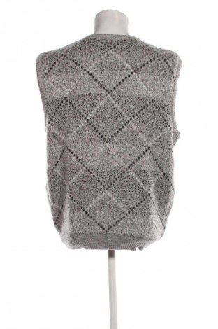 Herrenpullover Mayser, Größe XL, Farbe Mehrfarbig, Preis € 23,99