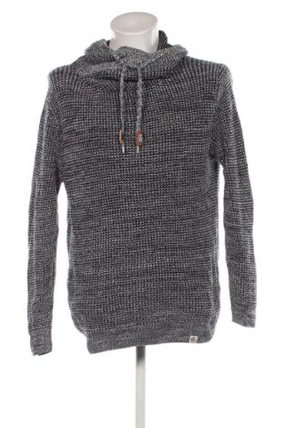 Męski sweter McNeal, Rozmiar XL, Kolor Kolorowy, Cena 103,99 zł