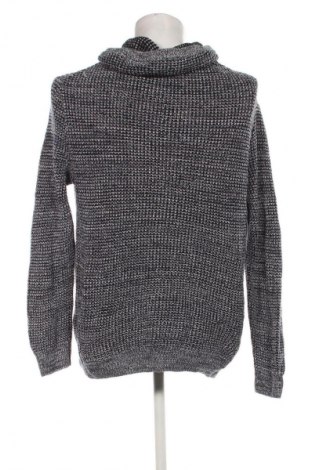 Męski sweter McNeal, Rozmiar XL, Kolor Kolorowy, Cena 103,99 zł