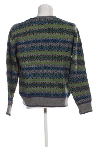 Herrenpullover McNeal, Größe L, Farbe Mehrfarbig, Preis € 22,99