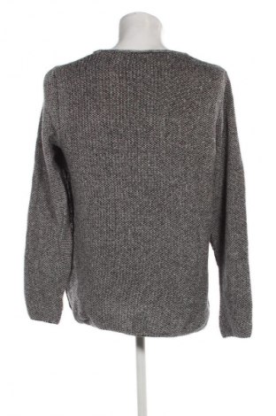 Męski sweter Mey & Edlich, Rozmiar L, Kolor Kolorowy, Cena 117,99 zł