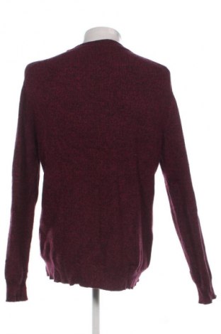 Męski sweter Much More, Rozmiar XL, Kolor Kolorowy, Cena 50,99 zł