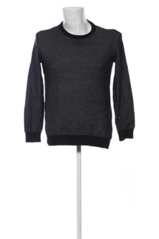 Herrenpullover Much More, Größe M, Farbe Mehrfarbig, Preis € 11,99