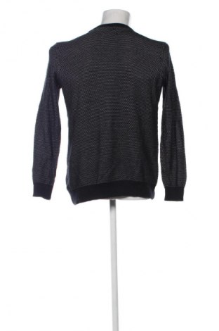 Herrenpullover Much More, Größe M, Farbe Mehrfarbig, Preis € 11,99
