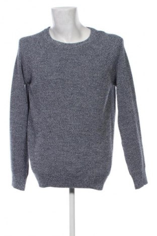 Pánsky sveter  New Look, Veľkosť L, Farba Viacfarebná, Cena  17,80 €