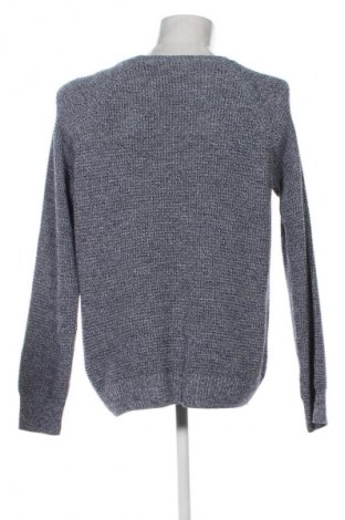 Pánsky sveter  New Look, Veľkosť L, Farba Viacfarebná, Cena  17,80 €