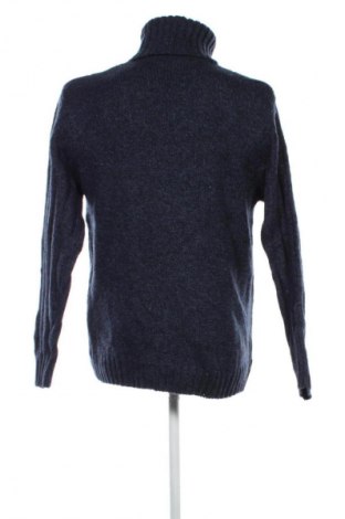Męski sweter New Sensation, Rozmiar L, Kolor Kolorowy, Cena 84,99 zł