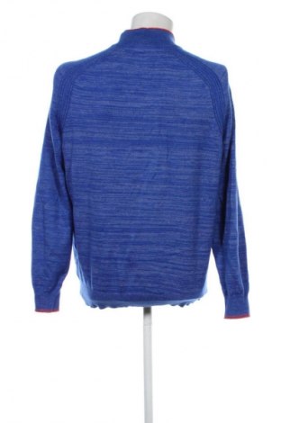 Męski sweter New Zealand Auckland, Rozmiar L, Kolor Kolorowy, Cena 149,99 zł