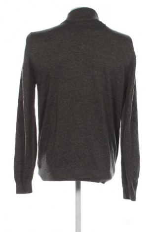 Męski sweter Next, Rozmiar M, Kolor Zielony, Cena 199,99 zł