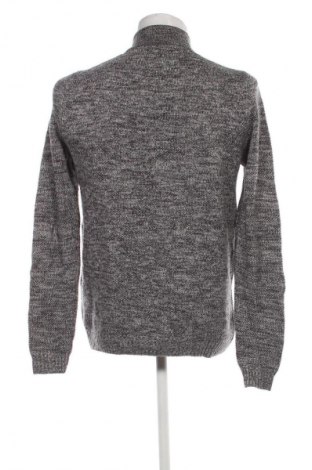 Męski sweter No Excess, Rozmiar L, Kolor Szary, Cena 63,99 zł
