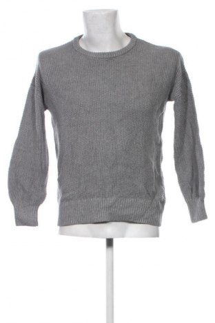 Pánsky sveter  Old Navy, Veľkosť M, Farba Sivá, Cena  34,95 €