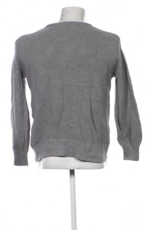 Pánsky sveter  Old Navy, Veľkosť M, Farba Sivá, Cena  34,95 €