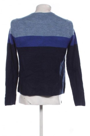 Pánský svetr  Old Navy, Velikost M, Barva Modrá, Cena  259,00 Kč