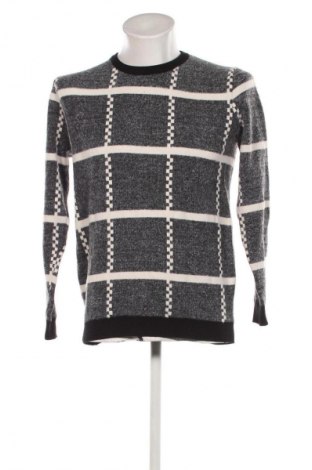 Męski sweter One, Rozmiar L, Kolor Kolorowy, Cena 59,99 zł