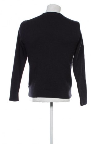 Męski sweter Only & Sons, Rozmiar S, Kolor Niebieski, Cena 147,99 zł