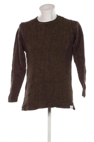 Męski sweter Only & Sons, Rozmiar L, Kolor Kolorowy, Cena 57,99 zł