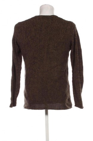 Męski sweter Only & Sons, Rozmiar L, Kolor Kolorowy, Cena 57,99 zł