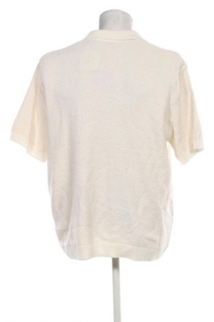 Pánský svetr  Only & Sons, Velikost XXL, Barva Krémová, Cena  909,00 Kč
