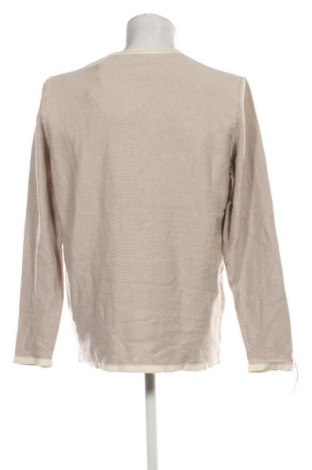 Męski sweter Only & Sons, Rozmiar XL, Kolor Kolorowy, Cena 183,99 zł