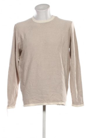 Męski sweter Only & Sons, Rozmiar XL, Kolor Kolorowy, Cena 183,99 zł