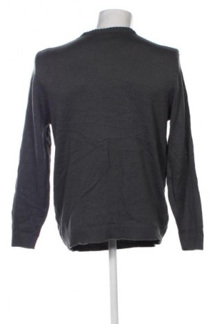 Herrenpullover Peanuts, Größe L, Farbe Mehrfarbig, Preis 13,99 €