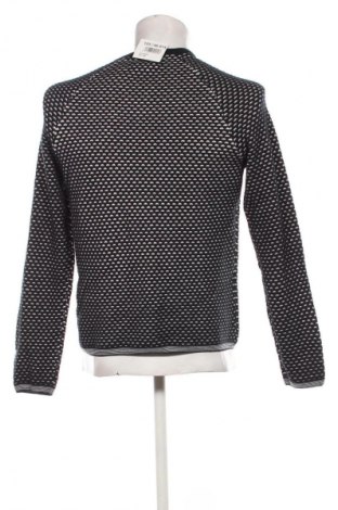 Męski sweter Pier One, Rozmiar M, Kolor Kolorowy, Cena 62,99 zł