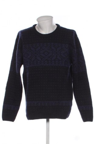 Męski sweter Pierre Cardin, Rozmiar XXL, Kolor Kolorowy, Cena 160,99 zł
