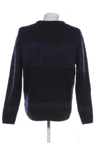 Męski sweter Pierre Cardin, Rozmiar XXL, Kolor Kolorowy, Cena 160,99 zł