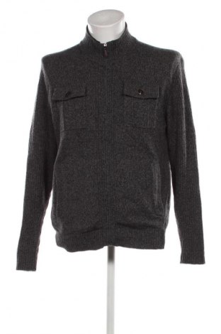 Pulover de bărbați Pierre Cardin, Mărime XL, Culoare Multicolor, Preț 137,99 Lei