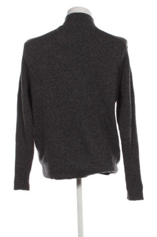 Pulover de bărbați Pierre Cardin, Mărime XL, Culoare Multicolor, Preț 137,99 Lei