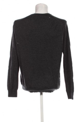 Pánský svetr  Polo Ralph Lauren, Velikost XL, Barva Černá, Cena  1 734,00 Kč
