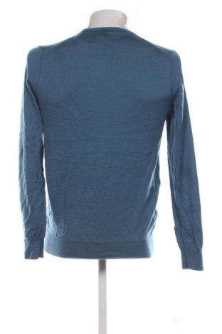 Męski sweter Polo Ralph Lauren, Rozmiar M, Kolor Kolorowy, Cena 436,99 zł