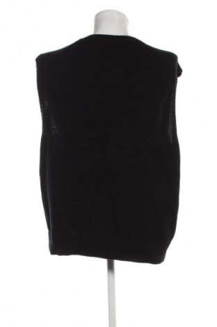 Męski sweter Polo Ralph Lauren, Rozmiar XL, Kolor Czarny, Cena 429,99 zł