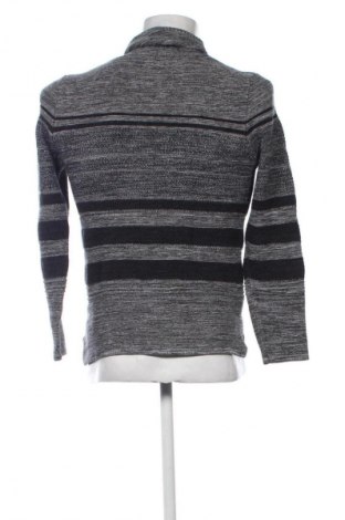 Pulover de bărbați Q/S by S.Oliver, Mărime M, Culoare Multicolor, Preț 128,62 Lei