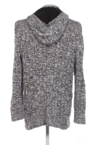 Herrenpullover Rainbow, Größe XXL, Farbe Mehrfarbig, Preis € 12,99