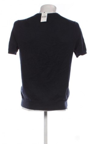 Męski sweter Polo Ralph Lauren, Rozmiar S, Kolor Niebieski, Cena 964,99 zł