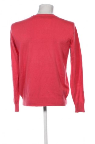 Pánsky sveter  Polo Jeans Company by Ralph Lauren, Veľkosť L, Farba Červená, Cena  55,75 €