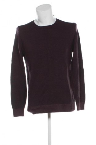 Męski sweter Replay, Rozmiar L, Kolor Czerwony, Cena 234,99 zł