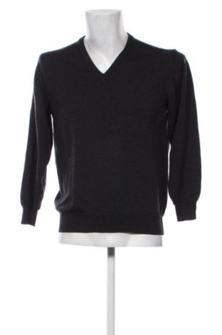 Pánsky sveter  Rodrigo, Veľkosť L, Farba Čierna, Cena  24,55 €