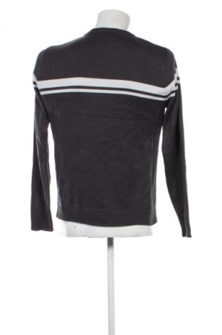 Męski sweter S.Oliver, Rozmiar M, Kolor Kolorowy, Cena 69,99 zł