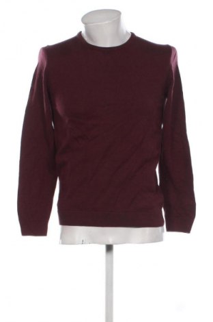 Męski sweter S.Oliver, Rozmiar S, Kolor Fioletowy, Cena 56,99 zł