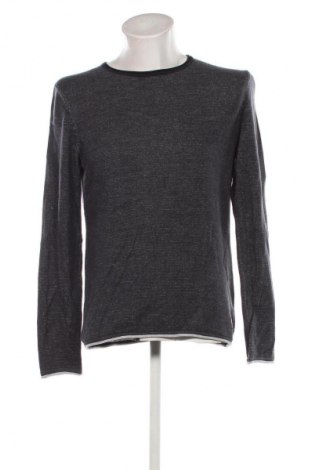 Herrenpullover S.Oliver, Größe M, Farbe Mehrfarbig, Preis € 13,99