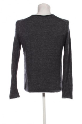 Herrenpullover S.Oliver, Größe M, Farbe Mehrfarbig, Preis € 13,99