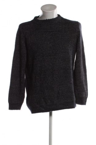 Herrenpullover S.Oliver, Größe M, Farbe Mehrfarbig, Preis € 33,99