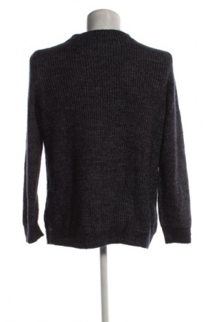 Herrenpullover S.Oliver, Größe M, Farbe Mehrfarbig, Preis € 33,99